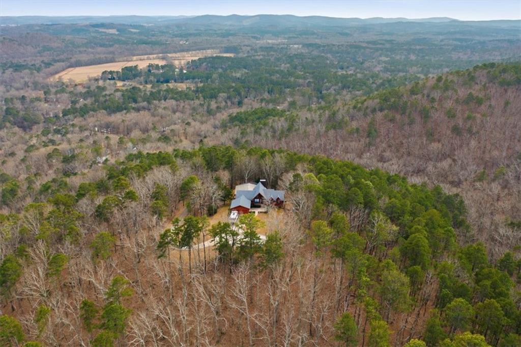 13 Canterbury Place Southwest Rome, GA 30165 - Photo 54 of 58