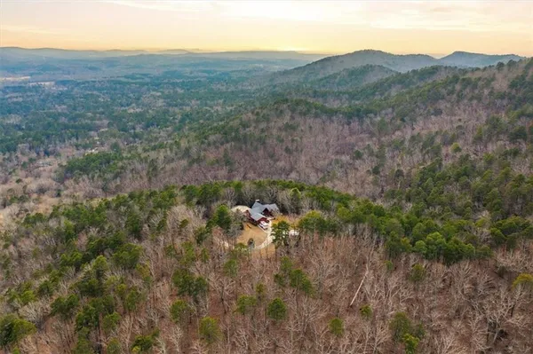 $925,000 | 13 Canterbury Place Southwest, Rome, GA 30165