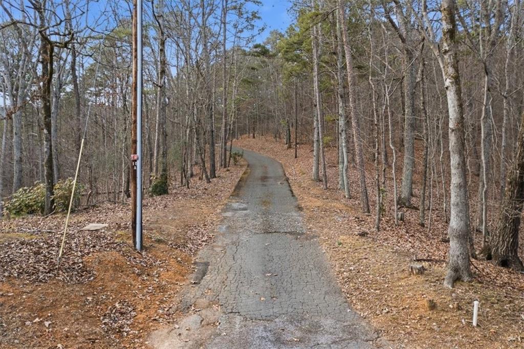 13 Canterbury Place Southwest Rome, GA 30165 - Photo 58 of 58