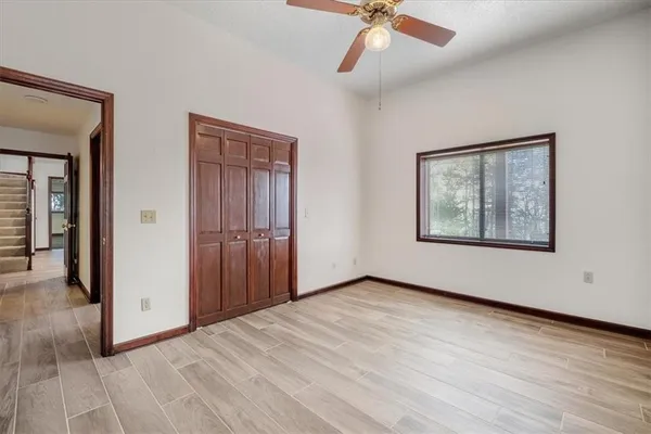 $925,000 | 13 Canterbury Place Southwest, Rome, GA 30165