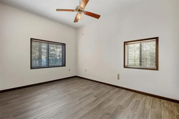 $925,000 | 13 Canterbury Place Southwest, Rome, GA 30165