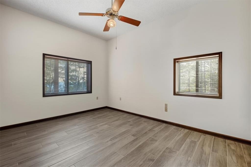 13 Canterbury Place Southwest Rome, GA 30165 - Photo 7 of 58