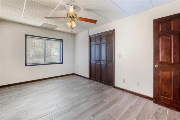 $925,000 | 13 Canterbury Place Southwest, Rome, GA 30165