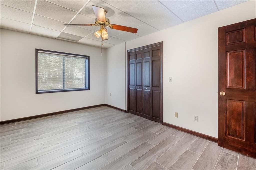 13 Canterbury Place Southwest Rome, GA 30165 - Photo 8 of 58