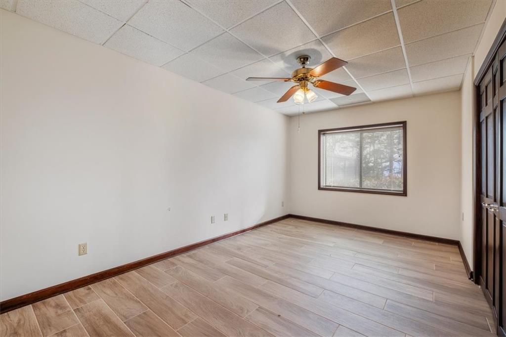 13 Canterbury Place Southwest Rome, GA 30165 - Photo 9 of 58