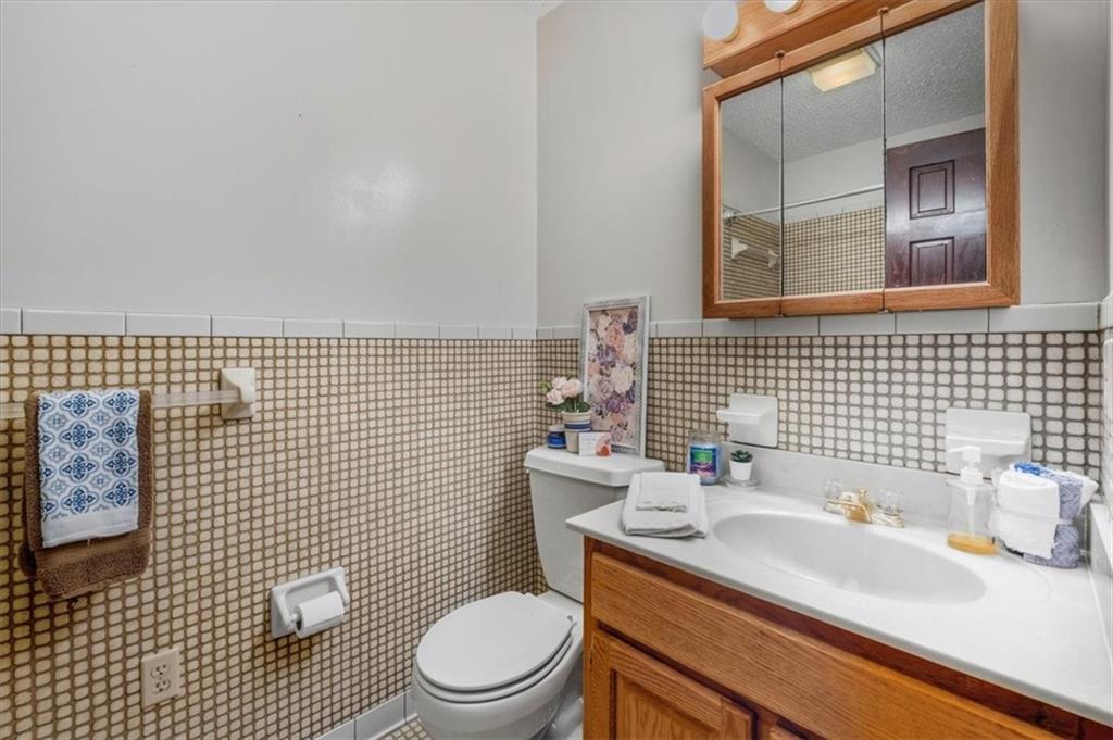 13 Canterbury Place Southwest Rome, GA 30165 - Photo 10 of 58