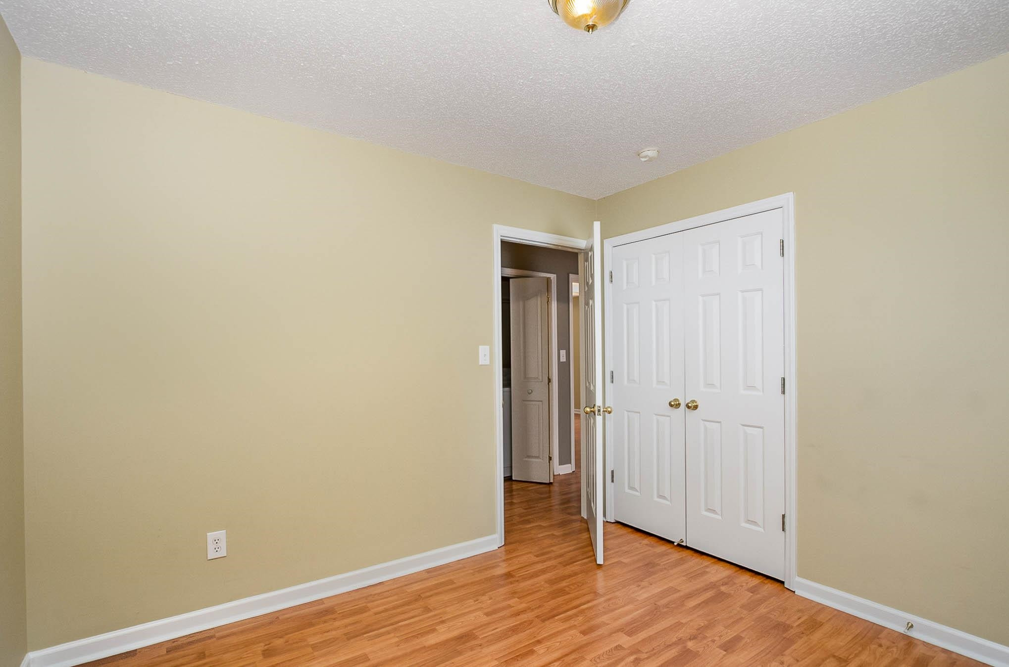 3204 Wilder Street Raleigh, NC 27607 - Photo 17 of 30 Photo 17