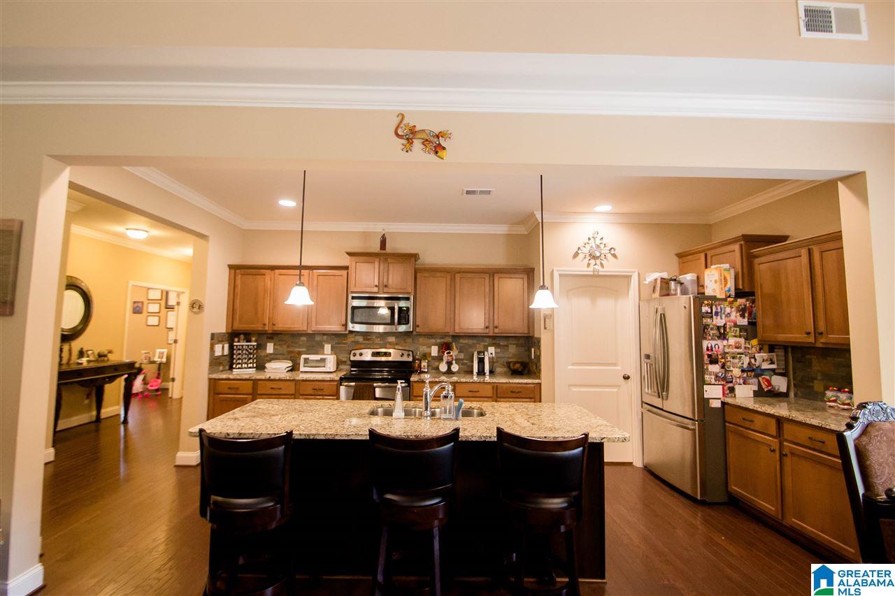 5897 Water Point Lane Birmingham, AL 35244 - Photo 8 of 19