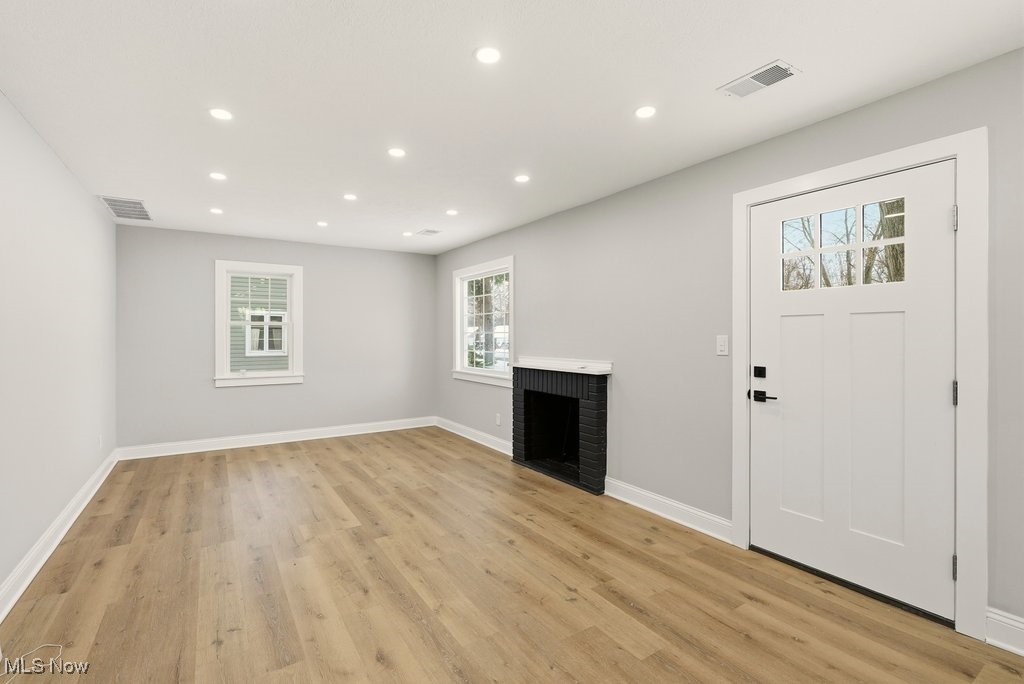 4002 Lancaster Road South Euclid, OH 44121 - Photo 19 of 49 Gallery Image 19