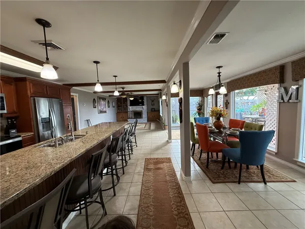 $2,000 | 116 Sunset Drive, Mathis, TX 78368