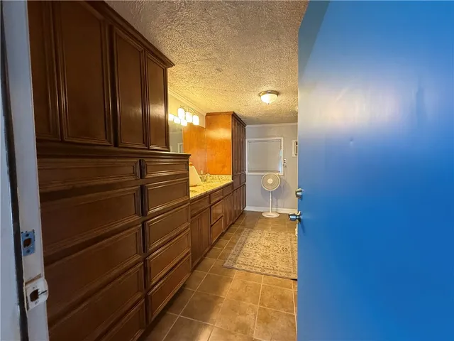 $2,300 | 116 Sunset Drive, Mathis, TX 78368