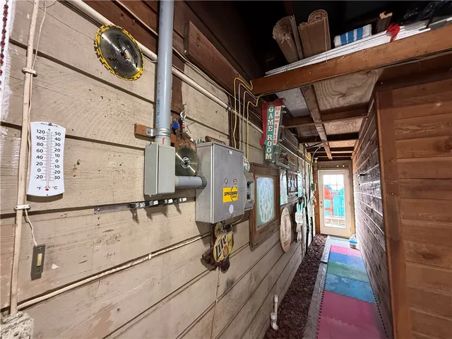 $2,300 | 116 Sunset Drive, Mathis, TX 78368