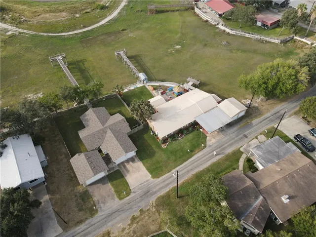 $2,300 | 116 Sunset Drive, Mathis, TX 78368