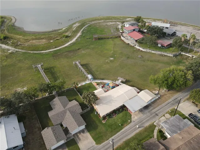 $2,300 | 116 Sunset Drive, Mathis, TX 78368