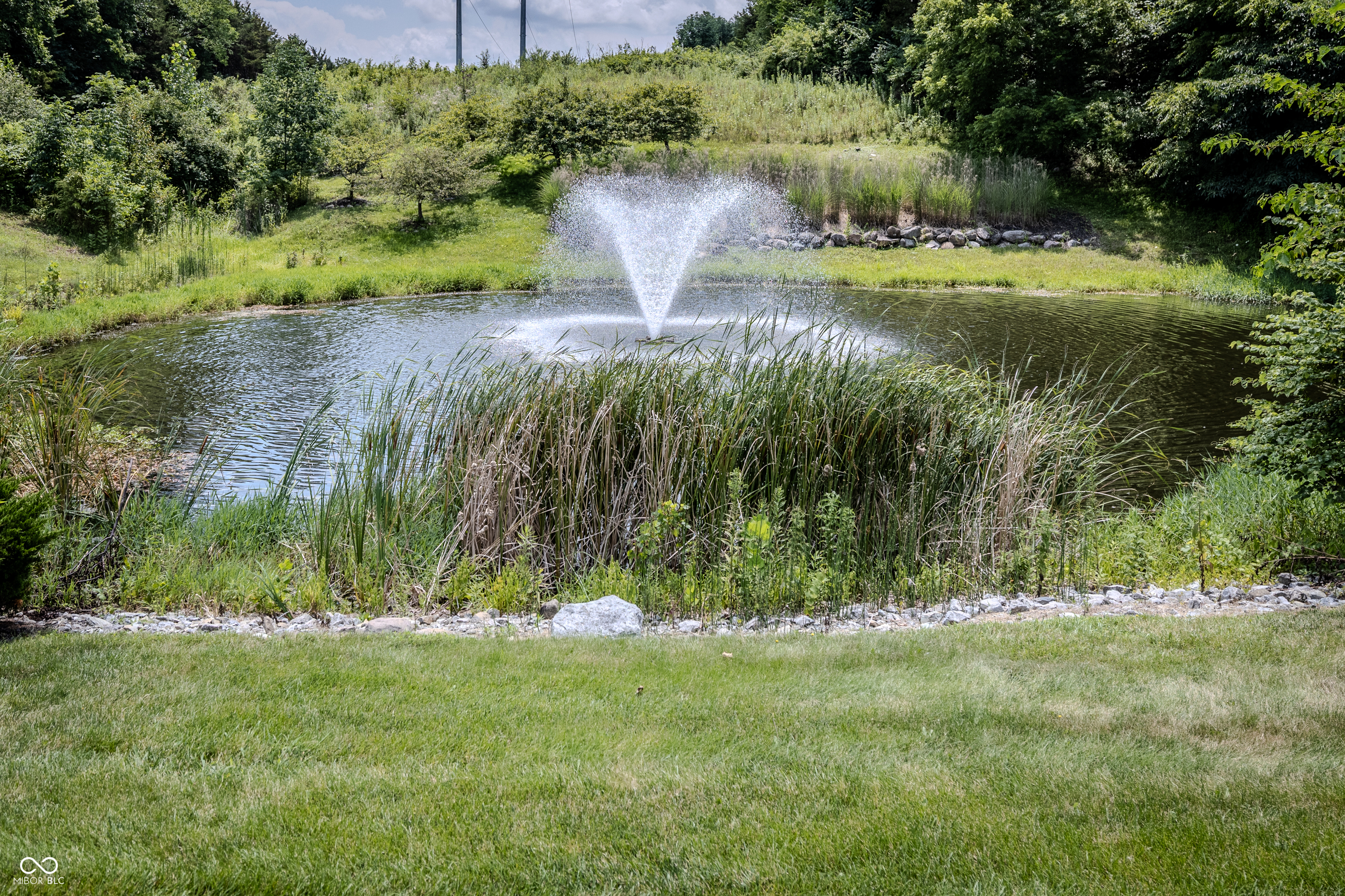15239 Geist Ridge Drive Fishers, IN 46040 - Photo 53 of 58 Gallery Image 53