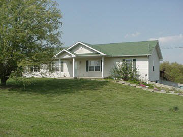 5593 Ava Road Murphysboro, IL 62966 - Photo 1 of 5 Gallery Image 1