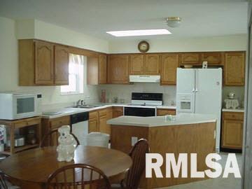 5593 Ava Road Murphysboro, IL 62966 - Photo 2 of 5 Gallery Image 2