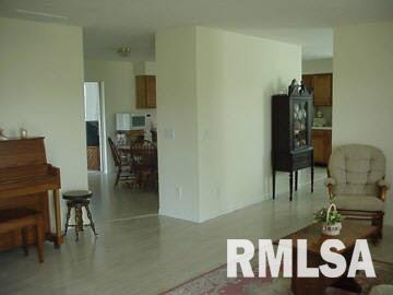 5593 Ava Road Murphysboro, IL 62966 - Photo 3 of 5 Gallery Image 3