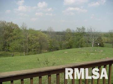 5593 Ava Road Murphysboro, IL 62966 - Photo 4 of 5 Gallery Image 4