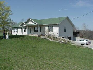 5593 Ava Road Murphysboro, IL 62966 - Photo 5 of 5 Gallery Image 5