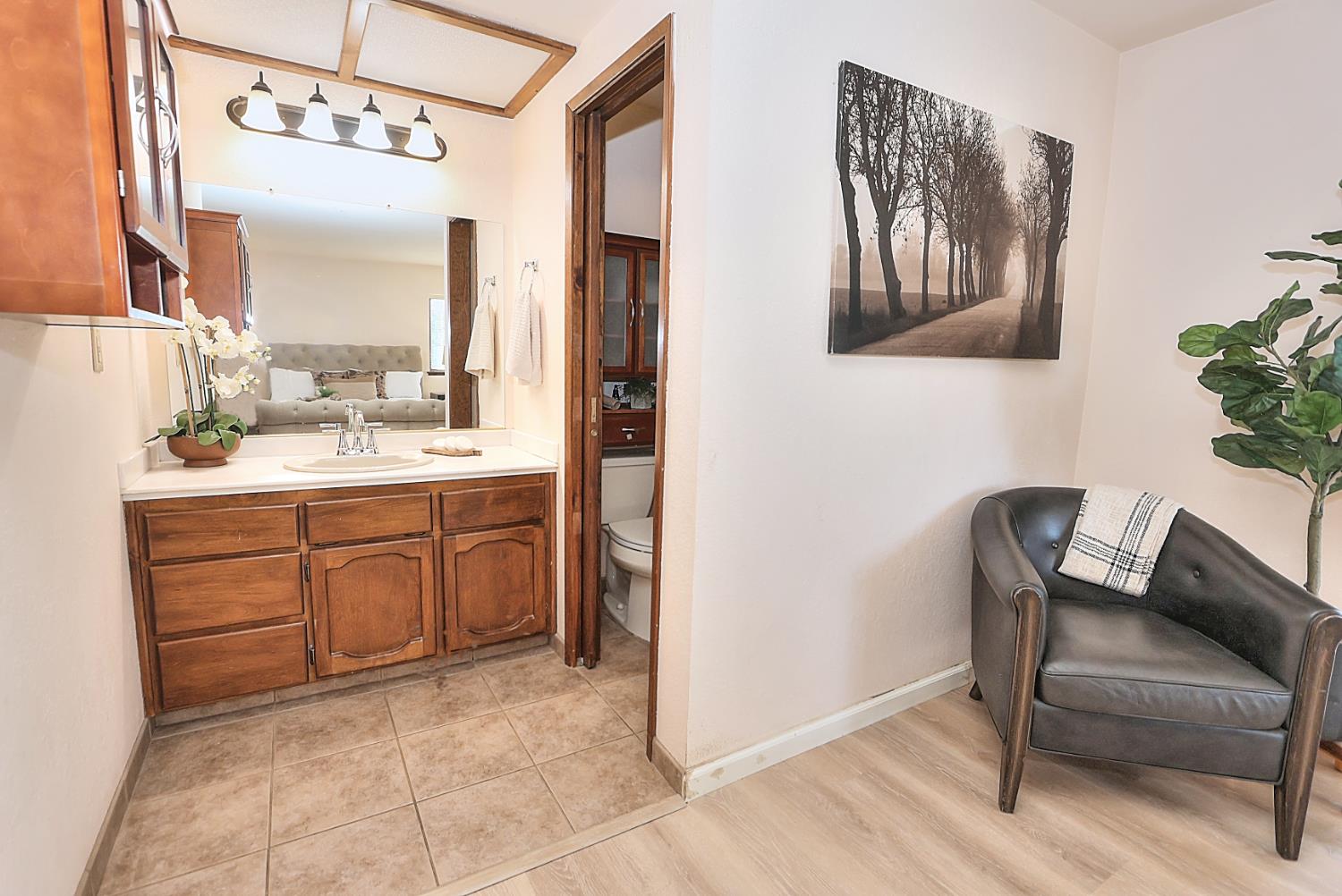 5421 Shooting Star Road Pollock Pines, CA 95726 - Photo 26 of 76