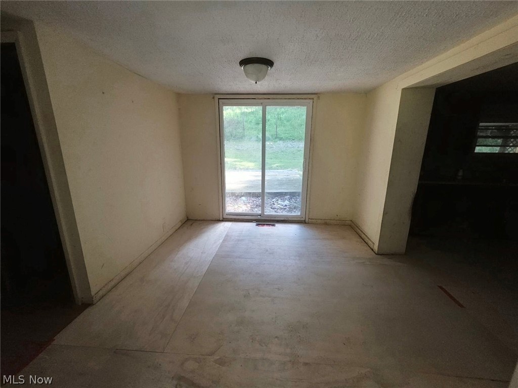 16965 Anderson Road Kimbolton, OH 43749 - Photo 23 of 30