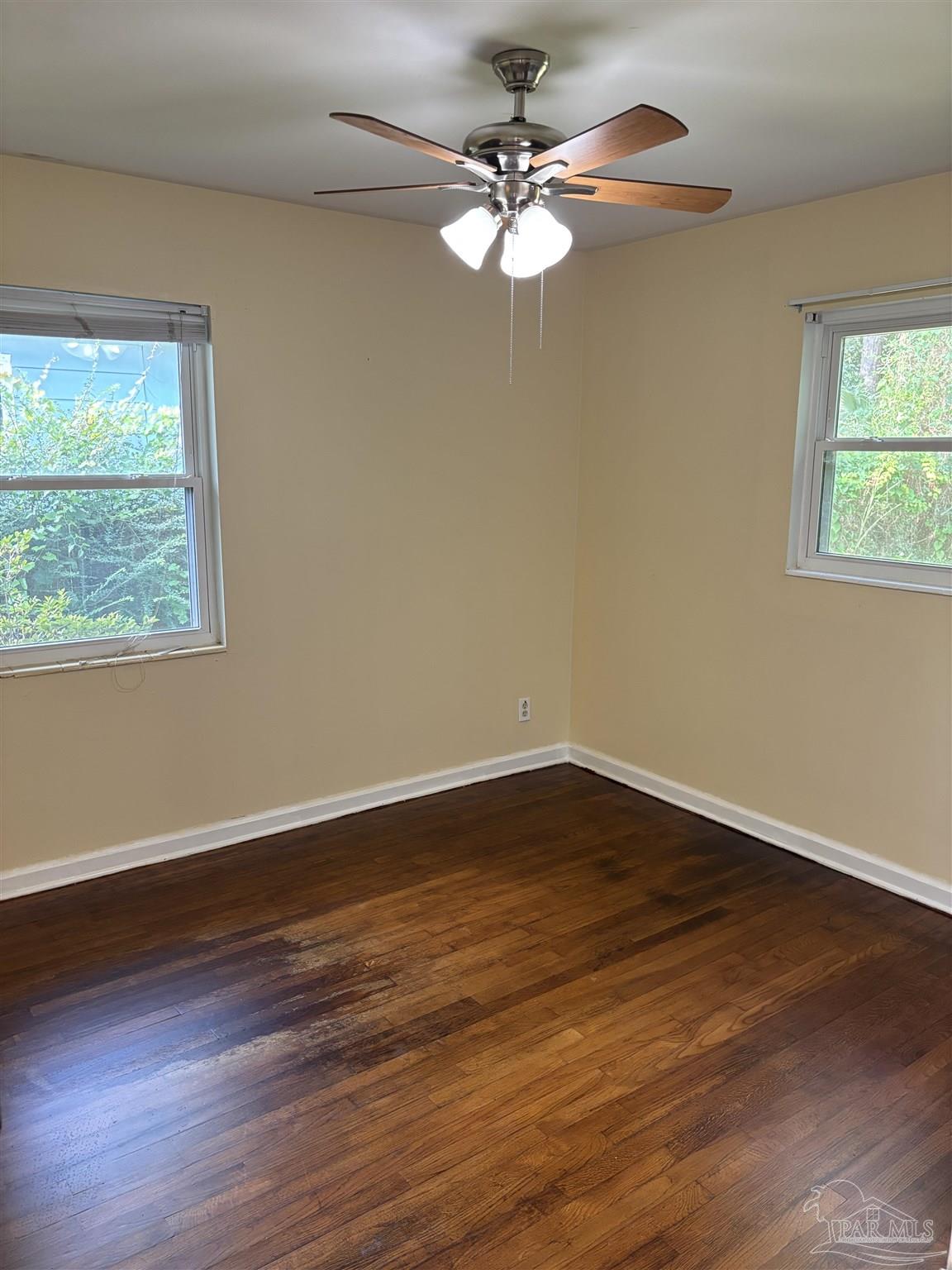 5095 Crestwood Road Pensacola, FL 32503 - Photo 12 of 18