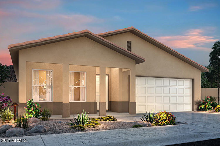 3719 East Koval Road Kingman, AZ 86409 - Photo 2 of 2 Cheyenne Meadows 1402-B_750x500