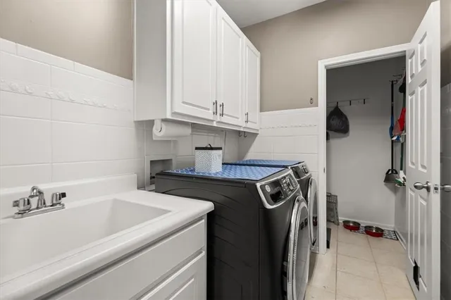 $693,000 | 543 Sterling Water Drive, Monroe, GA 30655