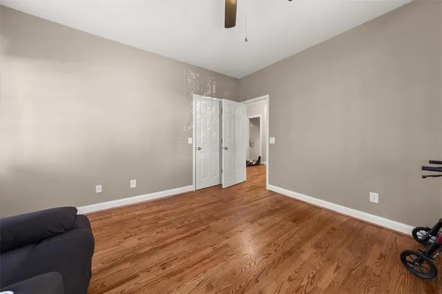 $693,000 | 543 Sterling Water Drive, Monroe, GA 30655