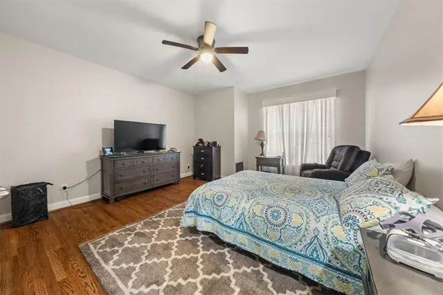 $693,000 | 543 Sterling Water Drive, Monroe, GA 30655