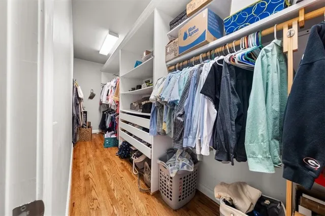 $693,000 | 543 Sterling Water Drive, Monroe, GA 30655