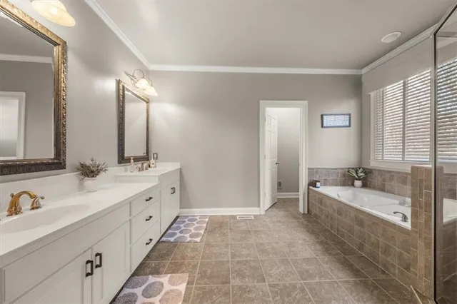 $693,000 | 543 Sterling Water Drive, Monroe, GA 30655