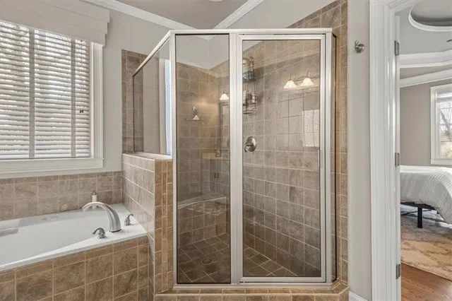 $693,000 | 543 Sterling Water Drive, Monroe, GA 30655