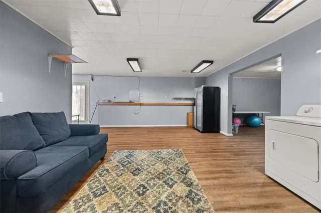 $693,000 | 543 Sterling Water Drive, Monroe, GA 30655