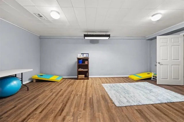 $693,000 | 543 Sterling Water Drive, Monroe, GA 30655