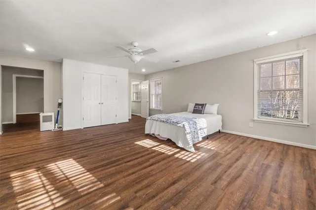 $693,000 | 543 Sterling Water Drive, Monroe, GA 30655