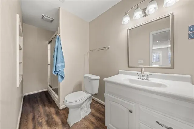 $693,000 | 543 Sterling Water Drive, Monroe, GA 30655