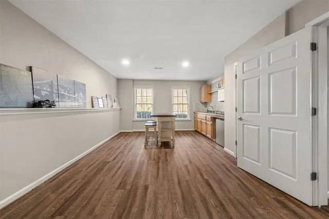 $693,000 | 543 Sterling Water Drive, Monroe, GA 30655