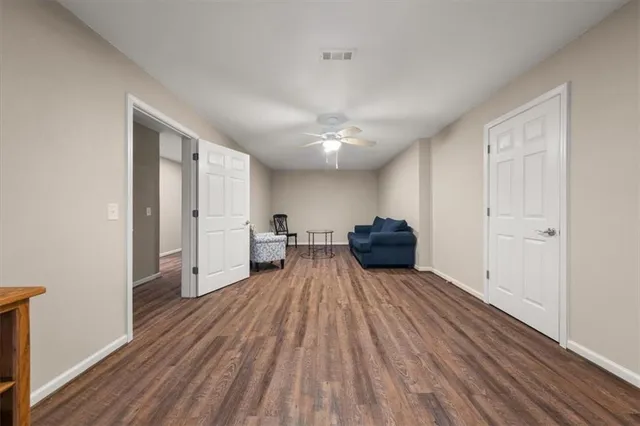 $693,000 | 543 Sterling Water Drive, Monroe, GA 30655