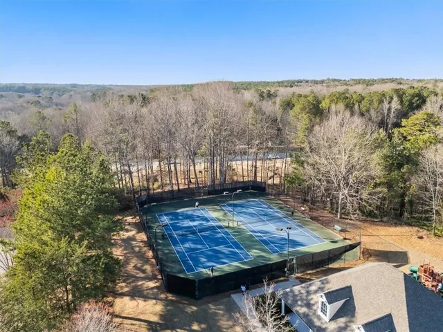 $693,000 | 543 Sterling Water Drive, Monroe, GA 30655