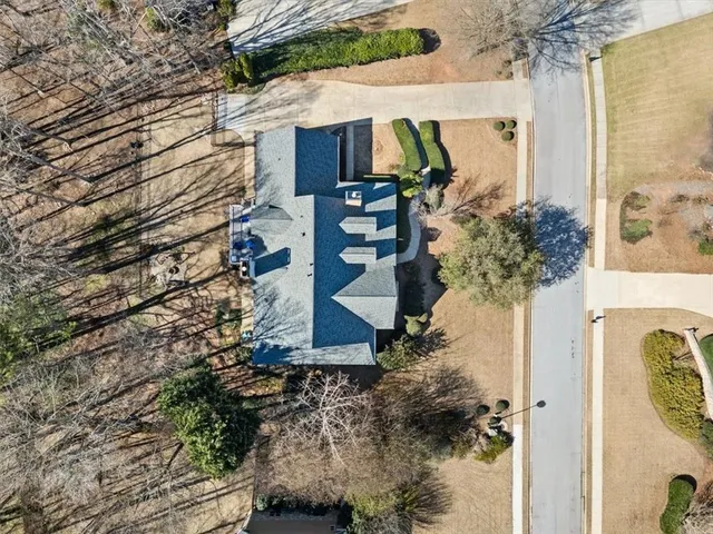 $693,000 | 543 Sterling Water Drive, Monroe, GA 30655