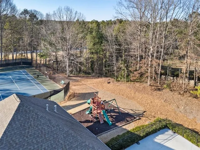 $693,000 | 543 Sterling Water Drive, Monroe, GA 30655