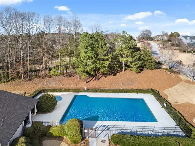 $693,000 | 543 Sterling Water Drive, Monroe, GA 30655