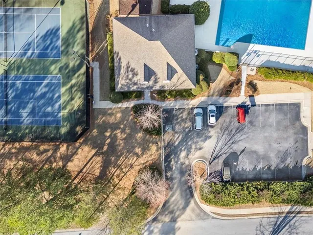 $693,000 | 543 Sterling Water Drive, Monroe, GA 30655