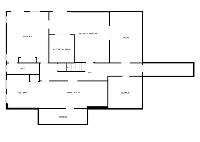 $693,000 | 543 Sterling Water Drive, Monroe, GA 30655