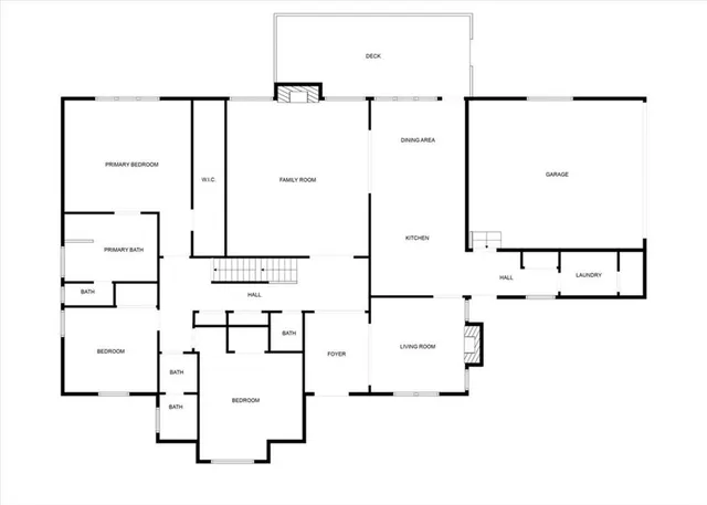 $693,000 | 543 Sterling Water Drive, Monroe, GA 30655