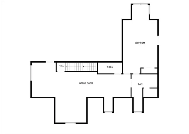 $693,000 | 543 Sterling Water Drive, Monroe, GA 30655