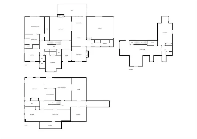 $693,000 | 543 Sterling Water Drive, Monroe, GA 30655