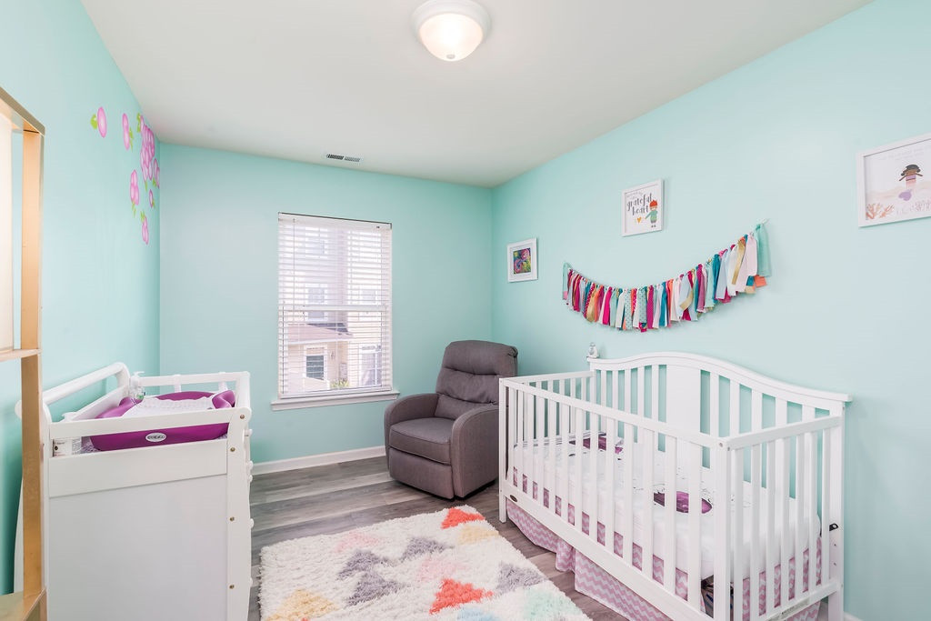 8620 Neuse Club Lane, Unit 103 Raleigh, NC 27616 - Photo 22 of 30 Photo 22